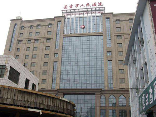 如何處理醫(yī)療廢水？-樂中環(huán)保