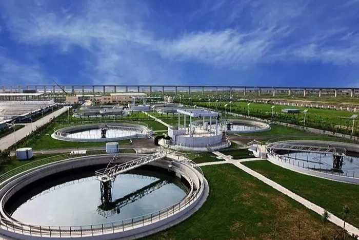 廢水處理場污泥的常規(guī)監(jiān)測項(xiàng)目有哪些？-污水處理流程-樂中環(huán)保