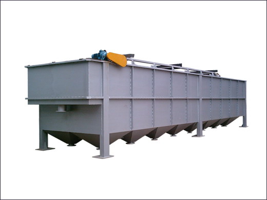 渦凹?xì)飧C(jī) 渦凹?xì)飧C(jī)