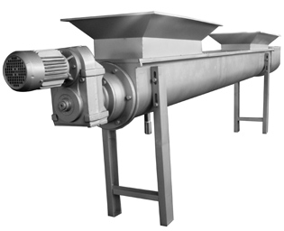 什么是活性污泥膨脹？污泥膨脹分為幾種類型-樂中環(huán)保