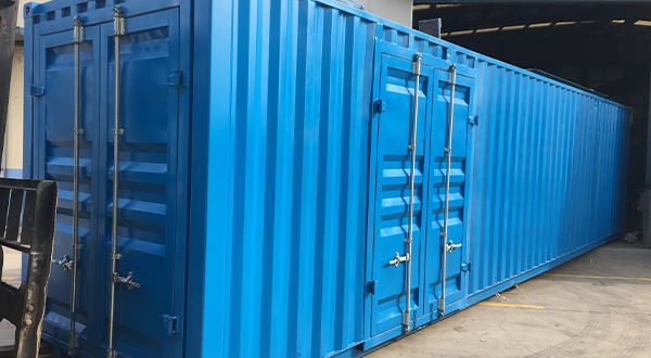 厭氧生物需要的營養(yǎng)-青島樂中環(huán)?？萍加邢薰? /> 
</p>
<p style=