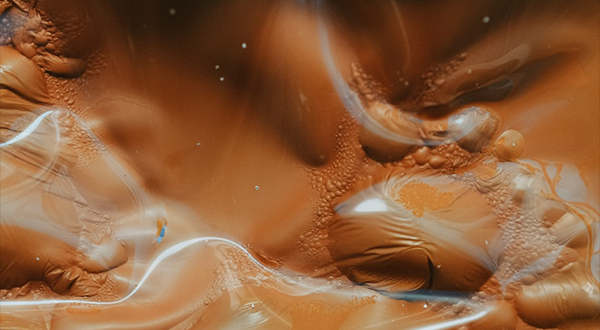 乳化液廢水處理-青島樂中環(huán)?？萍加邢薰? /> 
</p>
<p style=