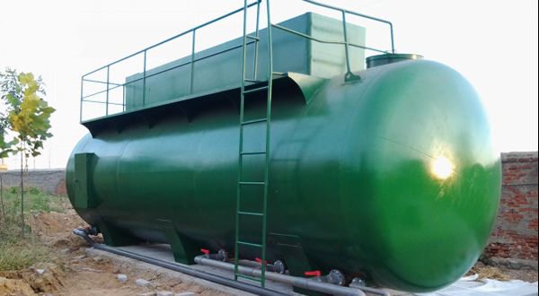 污水處理耗氧有機(jī)物的來(lái)源有哪些？-污水處理設(shè)備-樂(lè)中環(huán)保