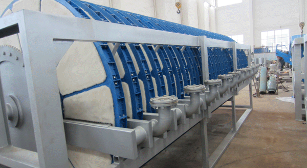 離心分離法有哪些類型?-青島樂(lè)中環(huán)?？萍加邢薰? /> 
</p>
<p style=