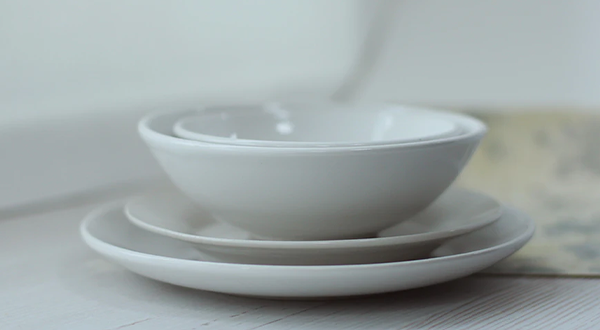 餐具清洗公司污水處理工藝原理、特點及效果改進措施-樂中環(huán)保