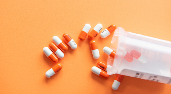 制藥廢水是什么，為什么要處理制藥廢水，處理制藥廢水的方法-樂(lè)中環(huán)保