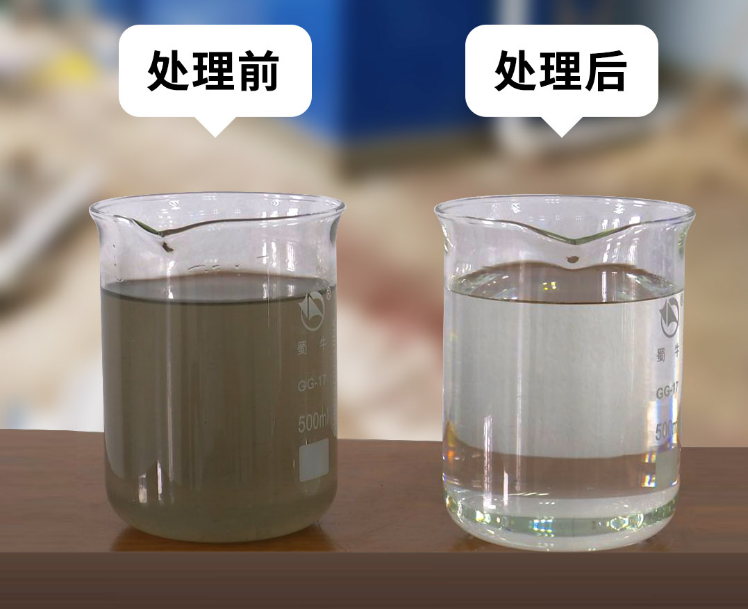 養(yǎng)殖污水處理機是什么？養(yǎng)殖污水如何處理？你需要掌握這9點！