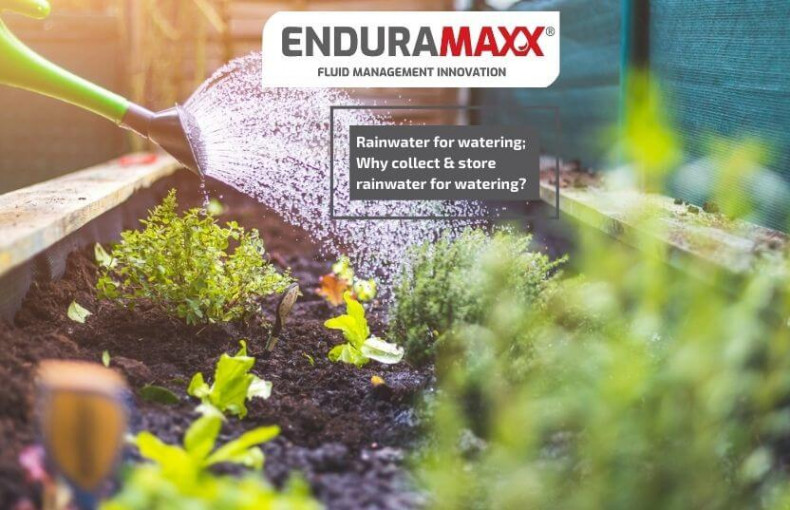 食品工廠污水如何處理？不同種類食品污水的處理技術(shù)介紹03