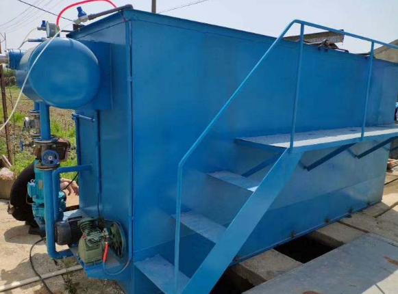 污水處理設(shè)施的三大分類，污水處理機(jī)械的用途用哪些