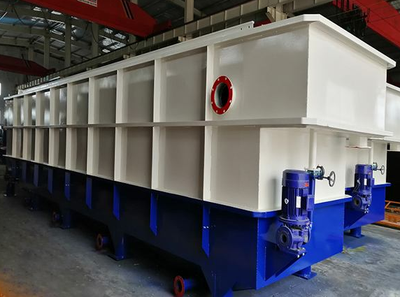 養(yǎng)殖污水處理最好方法，養(yǎng)豬污水處理設(shè)備的用途分享