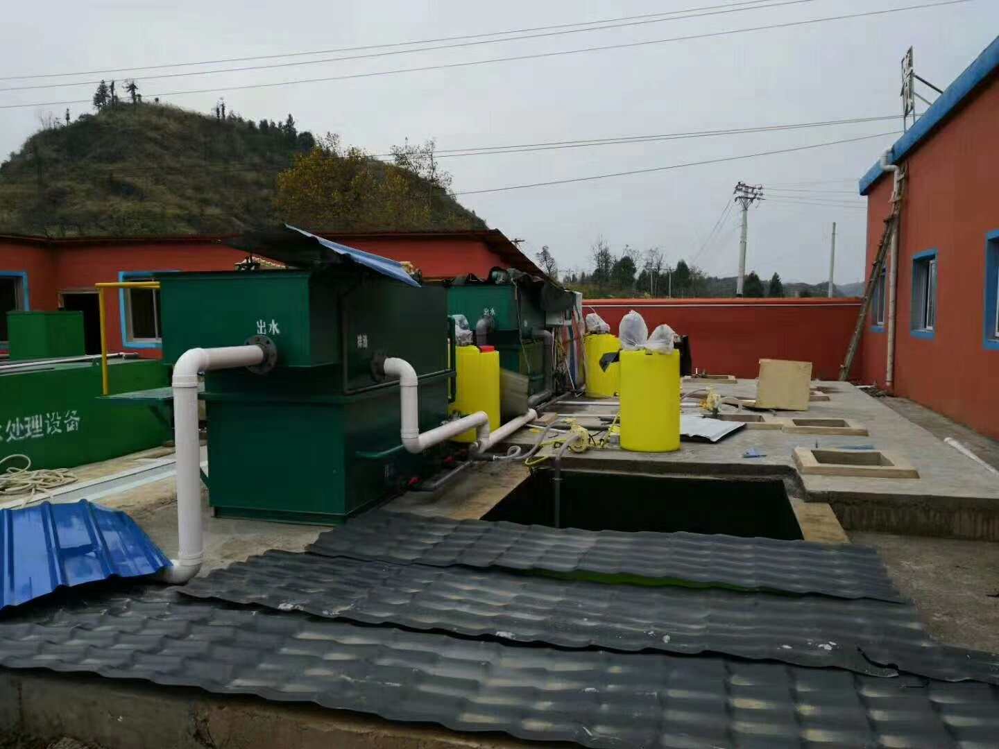 溶氣式氣浮機(jī)的優(yōu)點(diǎn)及使用原理-樂中環(huán)?？萍? /><p>溶氣式氣浮機(jī)的優(yōu)點(diǎn)及使用原理-樂中環(huán)?？?/p></a></li>
</ul>
<ul>
<li><a href=