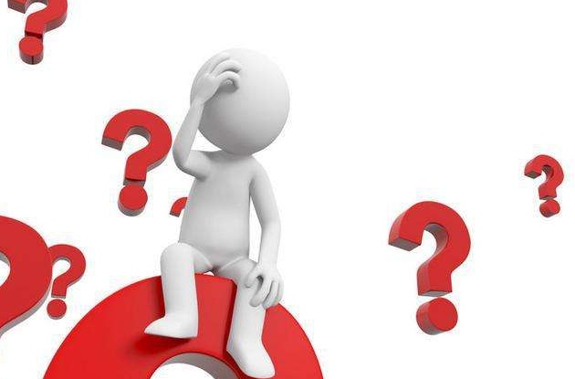 氣浮機壓力不知道該調(diào)成多少合適？看完你就懂了！01