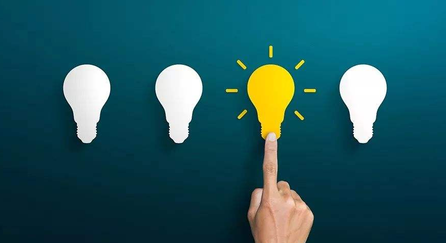 諸城溶氣氣浮機(jī)廠家哪家值得推薦，過來人分享一些經(jīng)驗(yàn)