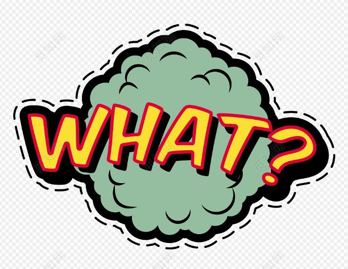 氣浮一體設備是什么？有哪些用途？一篇文章說明白01