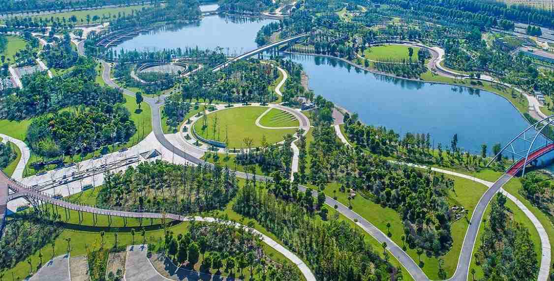 選購溶氣氣浮機(jī)的時(shí)候，需要優(yōu)先考慮的重點(diǎn)有哪些