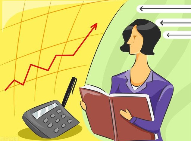 選購溶氣氣浮機(jī)的時(shí)候，需要優(yōu)先考慮的重點(diǎn)有哪些02