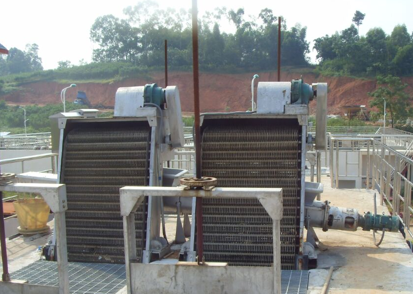 選購格柵時需要注意哪些原則？