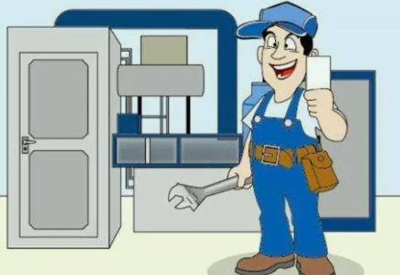 一體化生活污水處理設(shè)備性能怎么樣，處理效果好嗎？