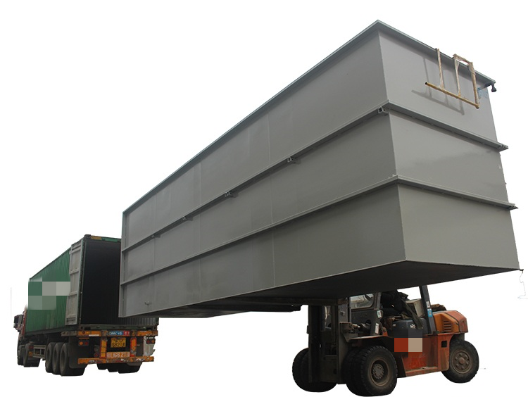 養(yǎng)豬場(chǎng)污水處理方法有哪些？選對(duì)工藝成本低效果好！2