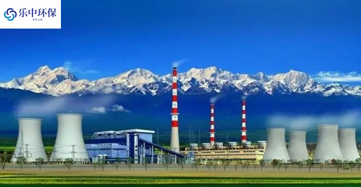 電廠廢水污染防治方法有哪些？