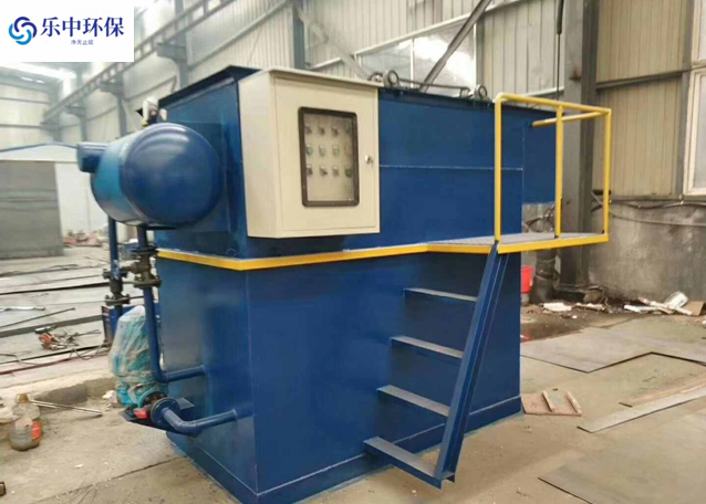 制藥行業(yè)廢水的處理方法有哪些？