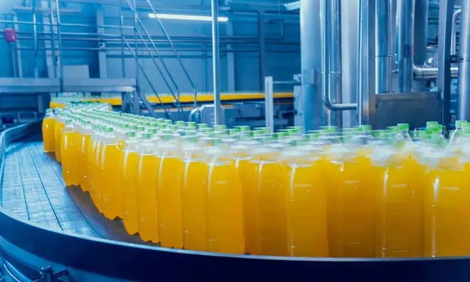 食品廠廢水應該怎樣處理才能排放達標？就得這么做！