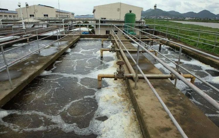 酸堿廢水的來源有哪些？酸堿廢水的處理方法有哪些-1