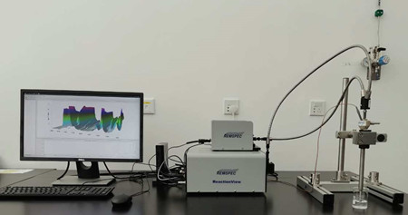 原位測量是什么意思？（原位測量法）