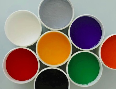 水性油墨污水處理辦法有哪些（敲黑板了?。? /><p>水性油墨污水處理辦法有哪些（敲黑板了?。?/p></a></li>
</ul>
<ul>
<li><a href=