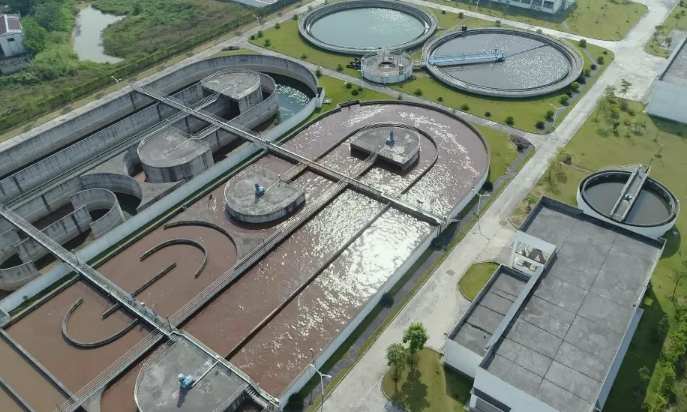 厭氧池的作用有哪些？（厭氧池主要去除什么）