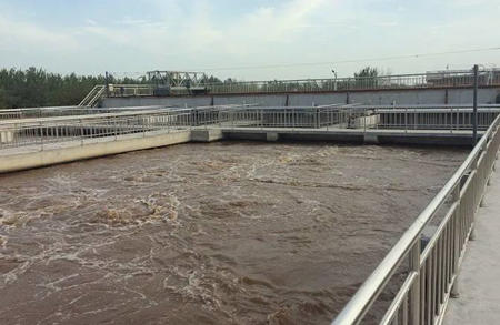 廢水處理工藝的一般流程是怎樣的？（廢水處理工藝講解）