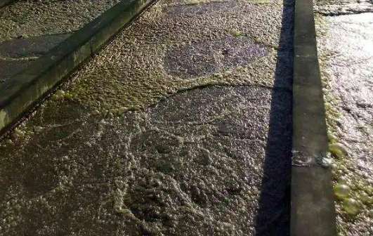 硅泥污泥處理設(shè)備有哪些(處理污泥的設(shè)備介紹) 硅泥污泥處理設(shè)備有哪些(處理污泥的設(shè)備介紹)