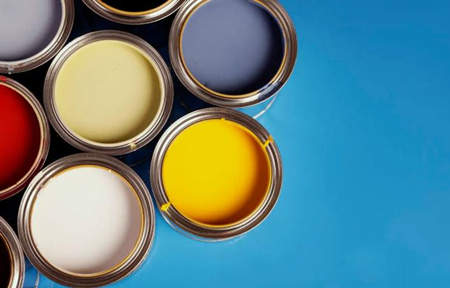 水性涂料廢水處理原理（如何處理水性涂料廢水？）