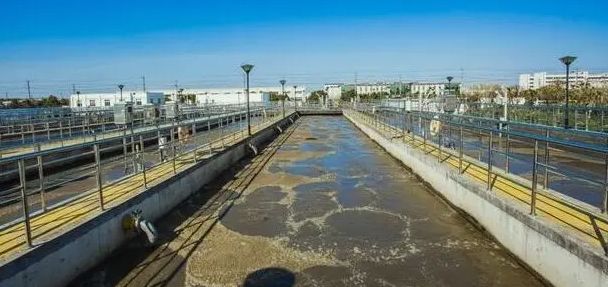 廢水污水是一個(gè)意思嗎(污水和廢水的定義) 廢水污水是一個(gè)意思嗎(污水和廢水的定義)