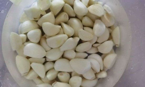 洗蒜污水處理設(shè)備廠(chǎng)家相關(guān)介紹（大蒜污水如何處理最好）