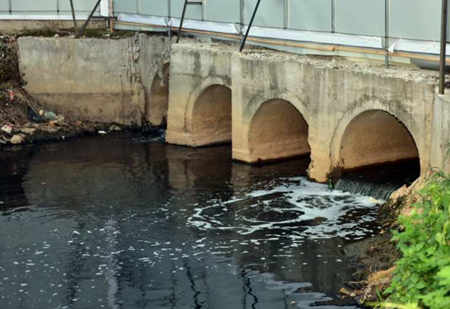 如何處理工業(yè)廢水效果好？（工業(yè)廢水怎么處理的）