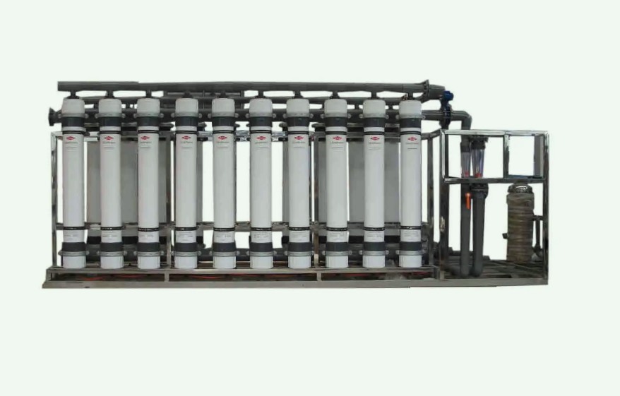 超濾法的優(yōu)缺點(diǎn)分享(超濾法適用范圍) 超濾法的優(yōu)缺點(diǎn)分享(超濾法適用范圍)