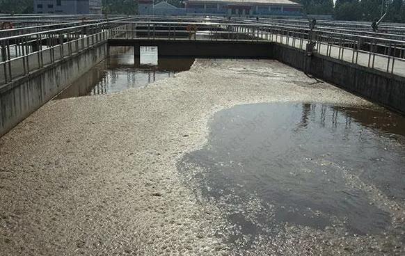 含油廢水處理的主流方法（含油廢水怎么處理？）