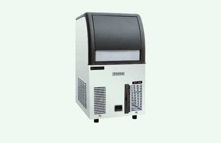 小型方塊制冰機(jī)多少錢一臺(tái)?。ㄖ票鶋K機(jī)器多少多錢）