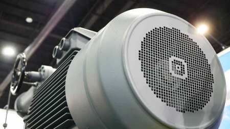 高壓風(fēng)機(jī)的作用是什么（高壓風(fēng)機(jī)型號參數(shù)、構(gòu)造原理介紹）