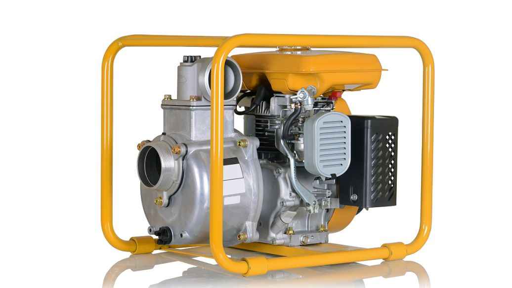 隔膜計量泵流量小的原因及解決辦法（隔膜計量泵怎么調(diào)流量大?。? /><br />
</span>
</p>
<br />
<span style=