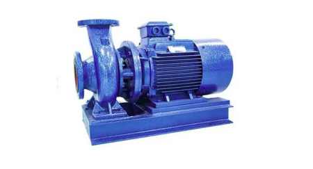 離心泵和自吸泵的區(qū)別在什么|在哪里？（離心泵是自吸泵嗎）