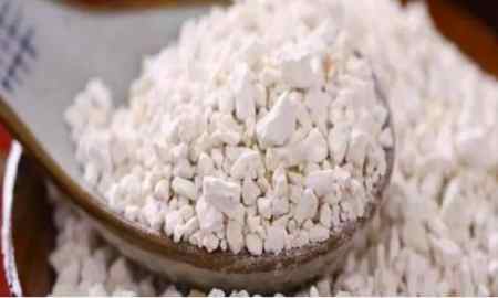 生產(chǎn)番薯馬鈴薯及紅薯加工廢水怎么處理？（生產(chǎn)紅薯粉廢水怎么處理排放）