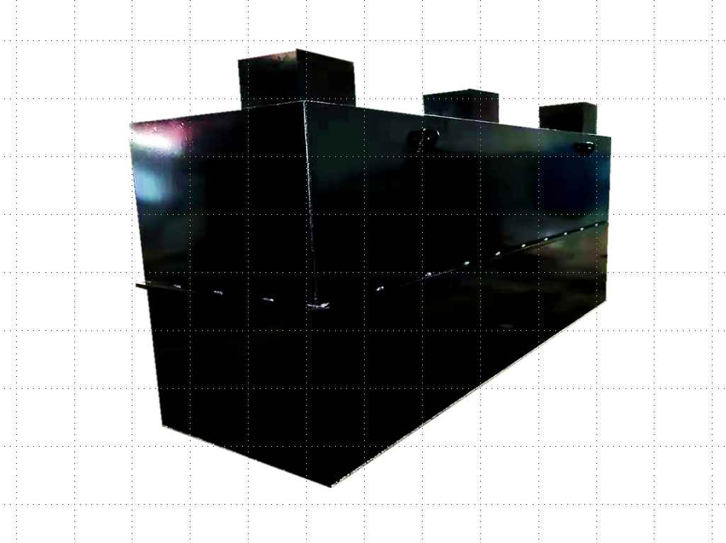 一般的景區(qū)污水處理排放標(biāo)準(zhǔn)有哪些（景區(qū)污水處理設(shè)備價格和廠家介紹）