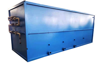 呼和浩特一體化污水處理設備-呼和浩特污水處理設備廠家、價格、報價、批發(fā)-青島樂中